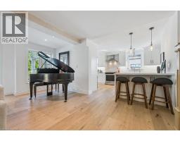 489 REBECCA Street - 17
