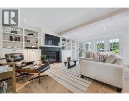 489 REBECCA Street - 18