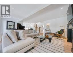 489 REBECCA Street - 19