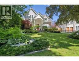 489 REBECCA Street - 2
