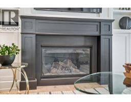 489 REBECCA Street - 20