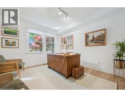 489 REBECCA Street - 21