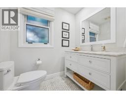 489 REBECCA Street - 22