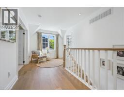 489 REBECCA Street - 23