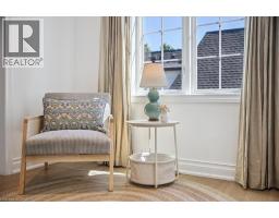 489 REBECCA Street - 24