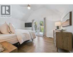 489 REBECCA Street - 25
