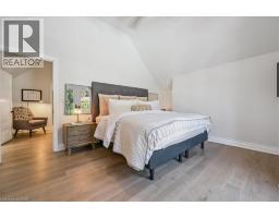 489 REBECCA Street - 26