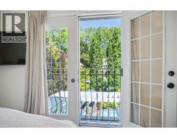489 REBECCA Street - 27