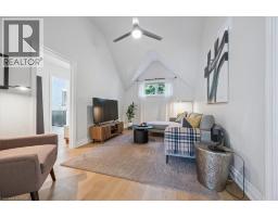 489 REBECCA Street - 28