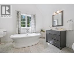 489 REBECCA Street - 29