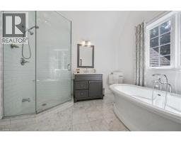 489 REBECCA Street - 30