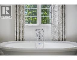489 REBECCA Street - 31