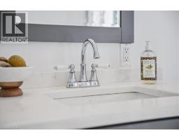 489 REBECCA Street - 32