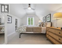 489 REBECCA Street - 33