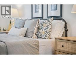 489 REBECCA Street - 34
