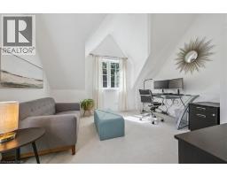 489 REBECCA Street - 35