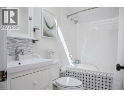 489 REBECCA Street - 36