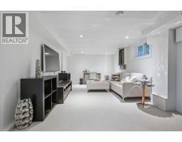 489 REBECCA Street - 37