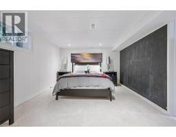 489 REBECCA Street - 38
