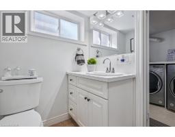 489 REBECCA Street - 39