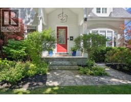 489 REBECCA Street - 4