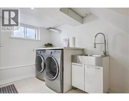 489 REBECCA Street - 40