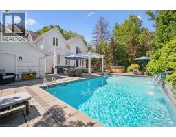 489 REBECCA Street - 41