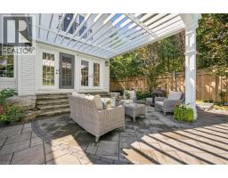 489 REBECCA Street - 42