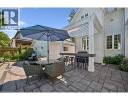 489 REBECCA Street - 43
