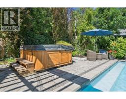 489 REBECCA Street - 44