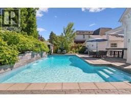 489 REBECCA Street - 45