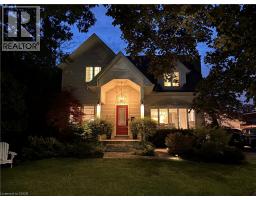 489 REBECCA Street - 47