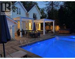 489 REBECCA Street - 48
