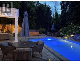 489 REBECCA Street - 49