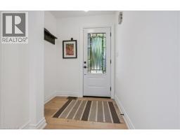 489 REBECCA Street - 5