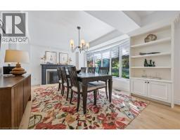 489 REBECCA Street - 6