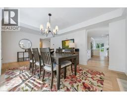 489 REBECCA Street - 7