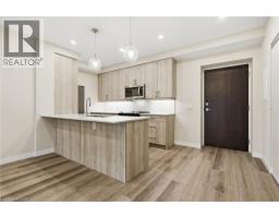 118 WEST Street UnitNo. 304 - 6