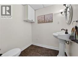122 SOUTH CAYUGA Street W - 10