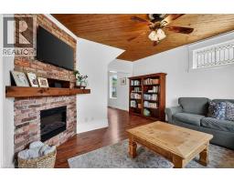 122 SOUTH CAYUGA Street W - 12