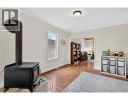 122 SOUTH CAYUGA Street W - 16