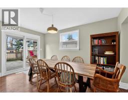 122 SOUTH CAYUGA Street W - 19