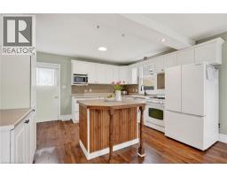 122 SOUTH CAYUGA Street W - 20