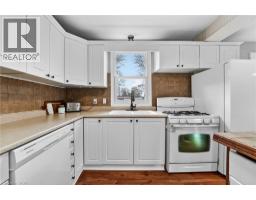 122 SOUTH CAYUGA Street W - 23