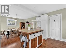 122 SOUTH CAYUGA Street W - 24