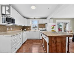 122 SOUTH CAYUGA Street W - 26