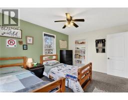 122 SOUTH CAYUGA Street W - 28