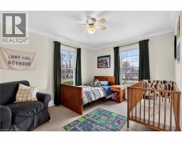 122 SOUTH CAYUGA Street W - 29