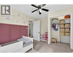 122 SOUTH CAYUGA Street W - 32