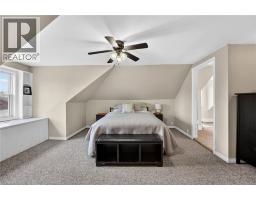 122 SOUTH CAYUGA Street W - 38